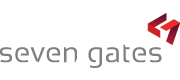 Seven Gates Website